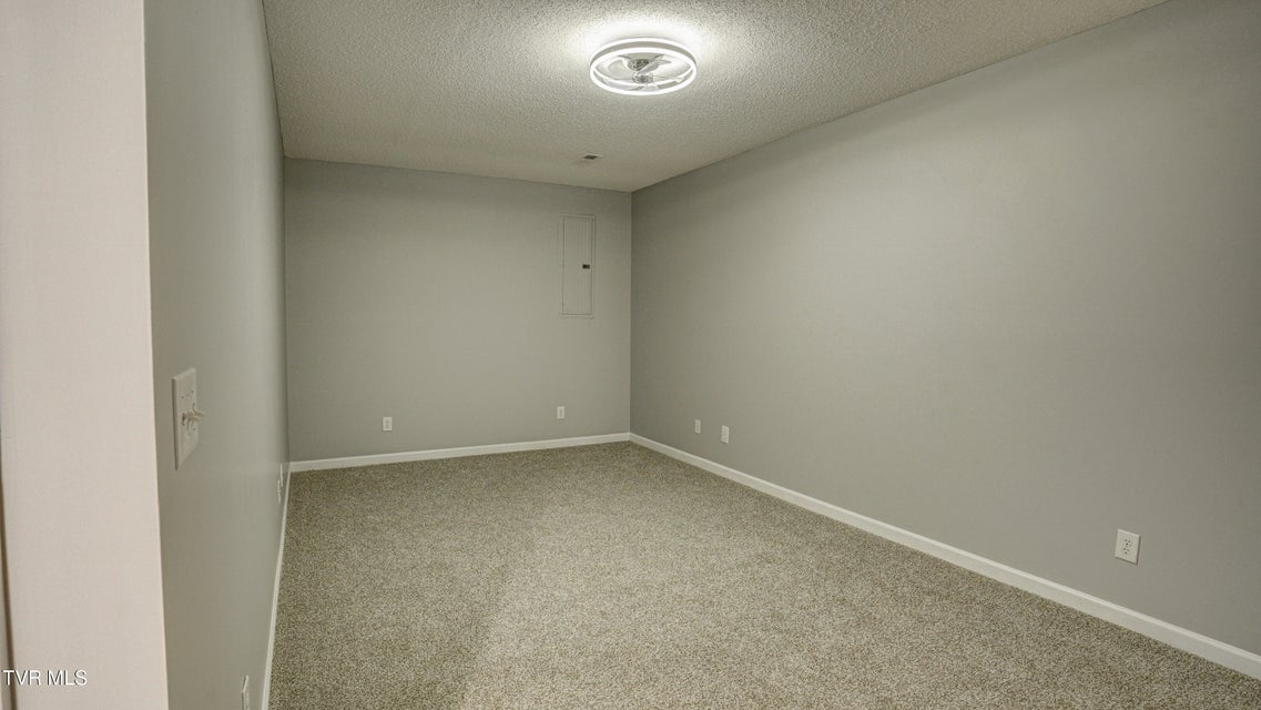 Photo #37: 602 Alfalfa Lane