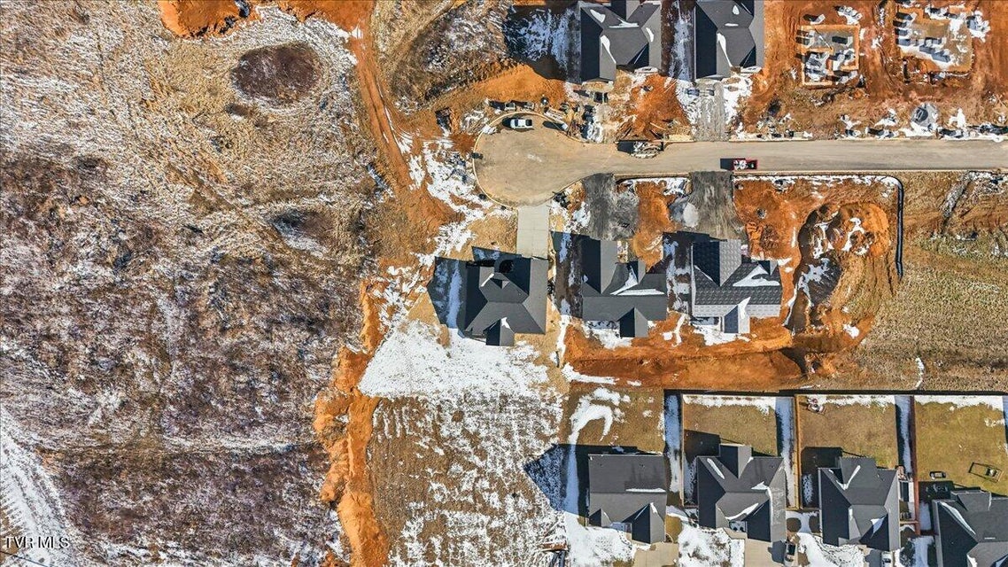 Photo #43: 954 Cabot Cove