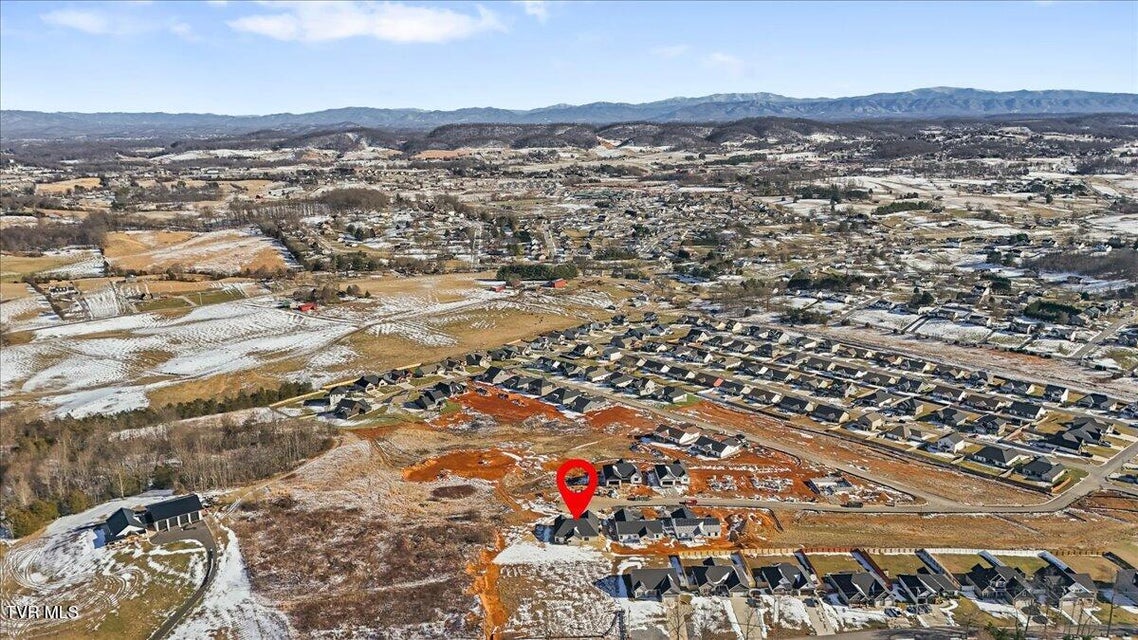 Photo #44: 954 Cabot Cove