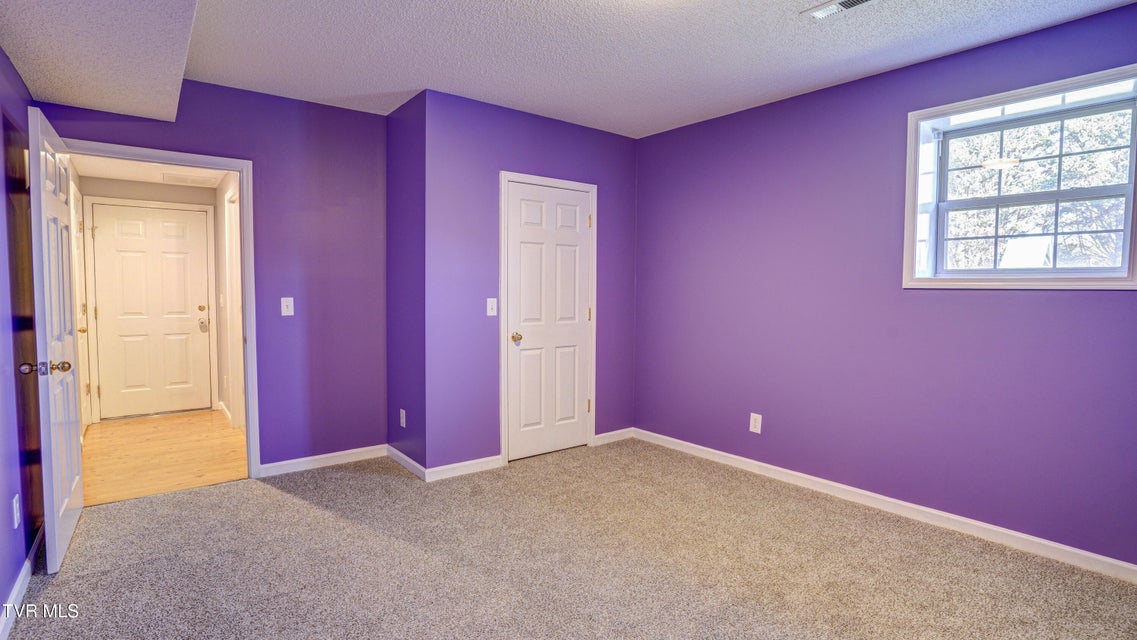 Photo #39: 602 Alfalfa Lane