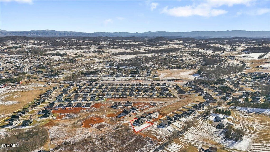 Photo #46: 954 Cabot Cove