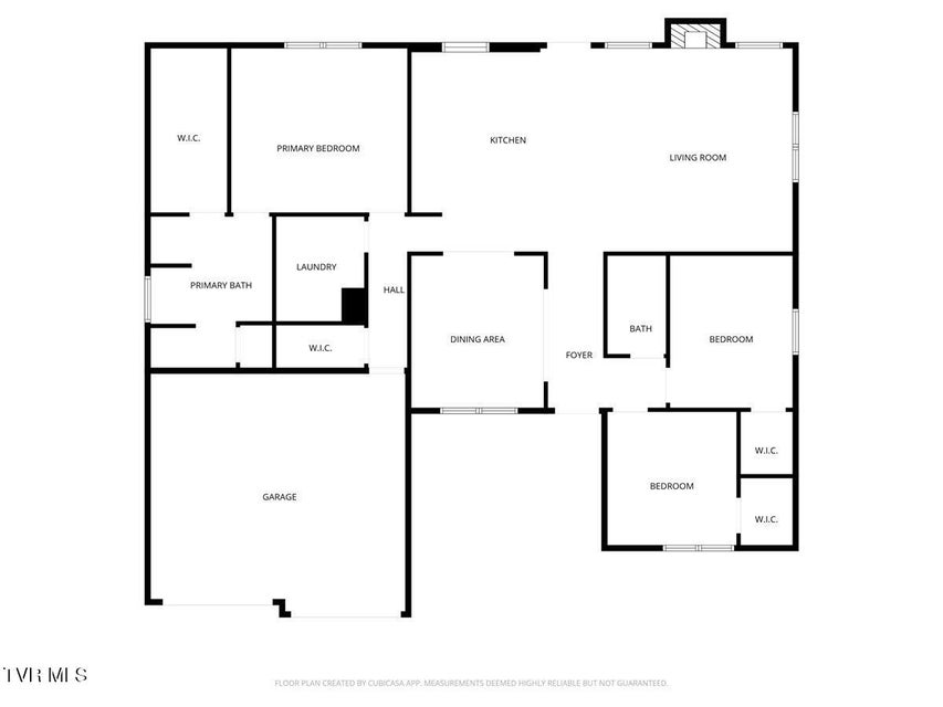 Photo #47: 954 Cabot Cove