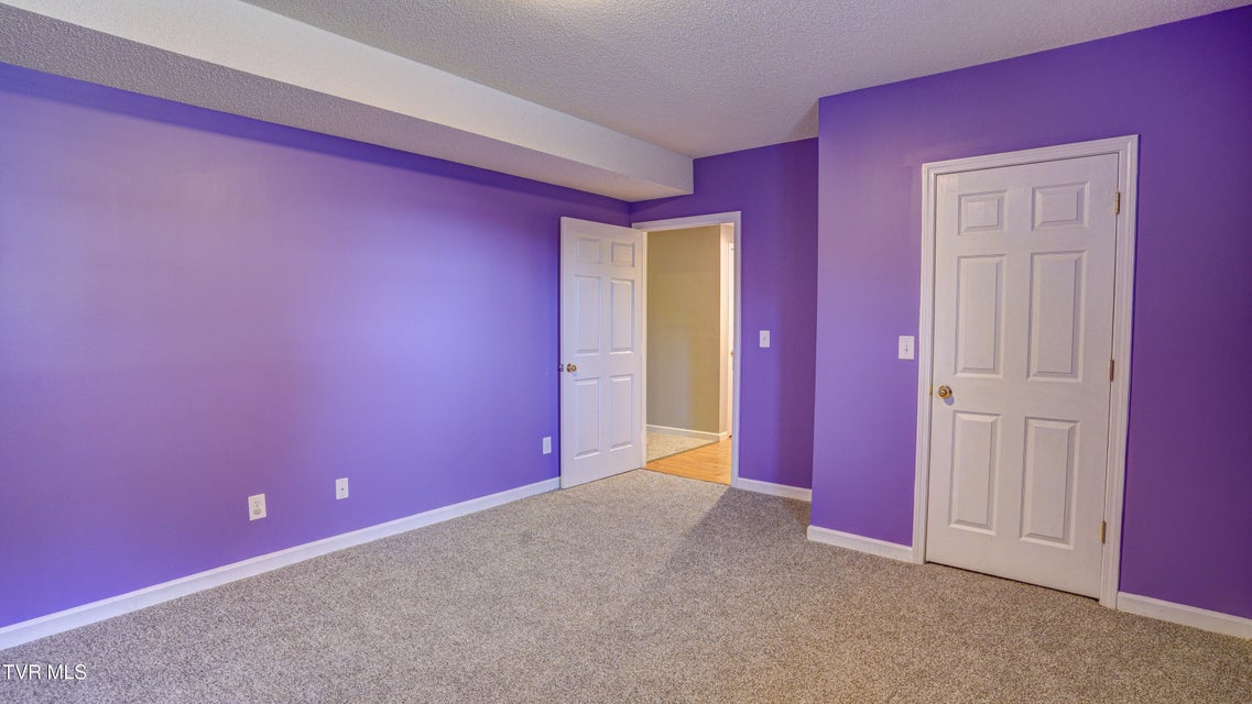 Photo #40: 602 Alfalfa Lane