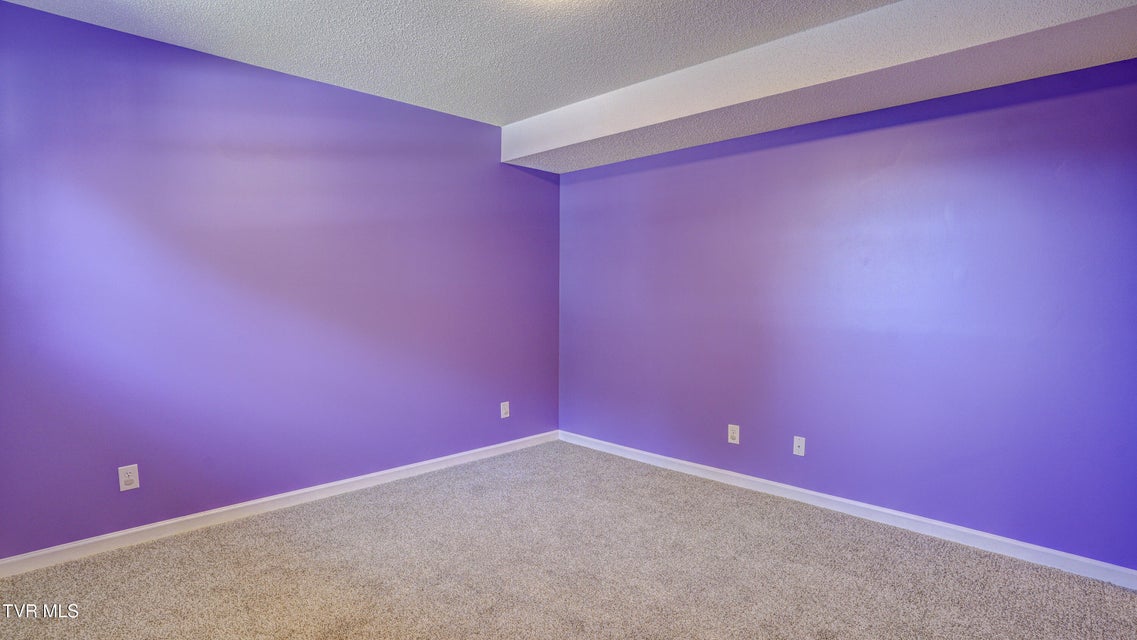 Photo #41: 602 Alfalfa Lane