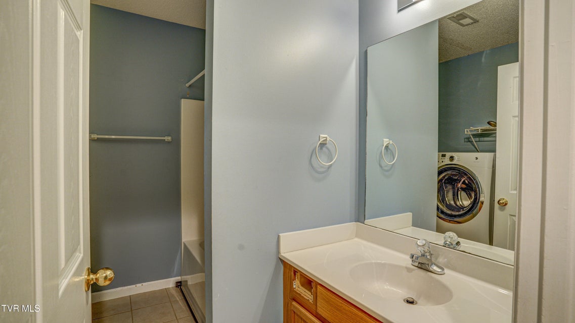 Photo #42: 602 Alfalfa Lane