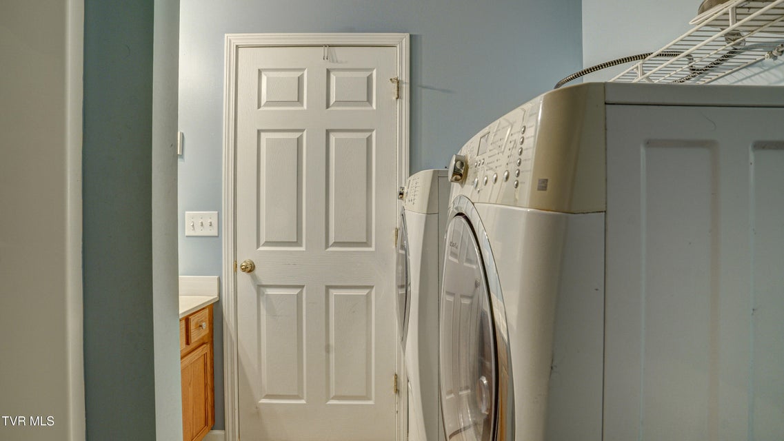 Photo #44: 602 Alfalfa Lane