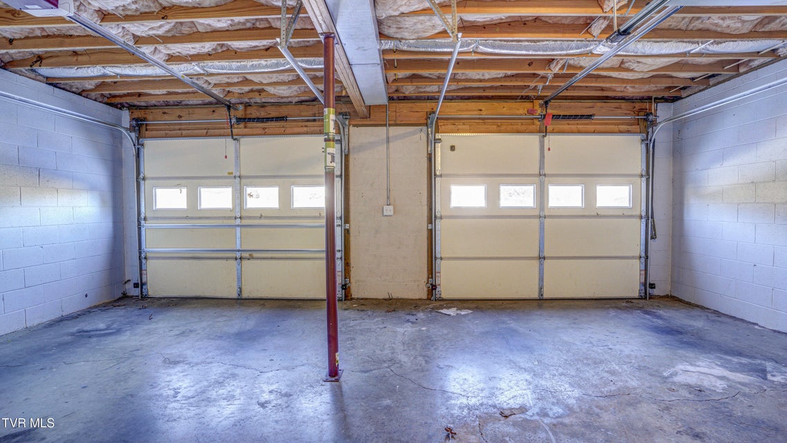 Photo #46: 602 Alfalfa Lane