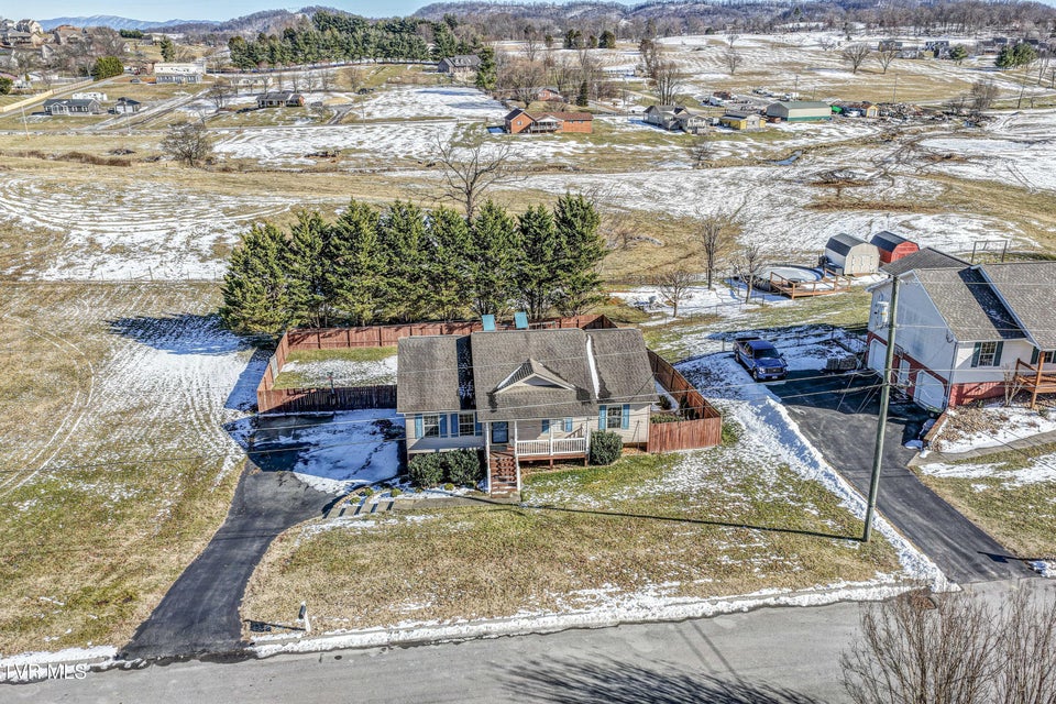 Photo #47: 602 Alfalfa Lane