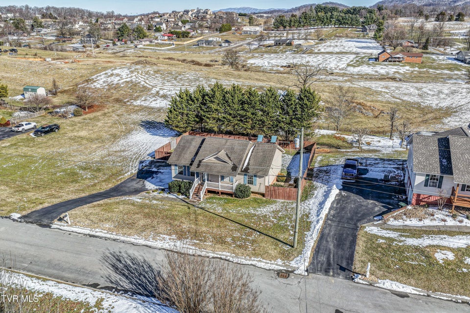 Photo #48: 602 Alfalfa Lane