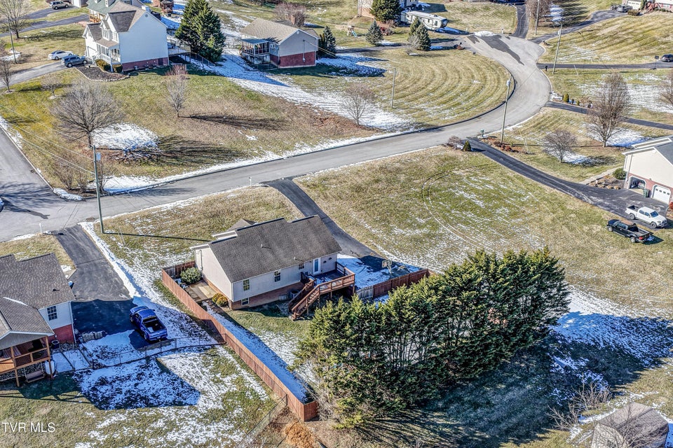 Photo #49: 602 Alfalfa Lane