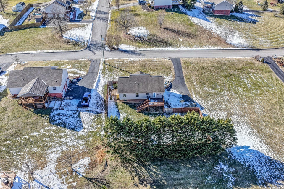 Photo #50: 602 Alfalfa Lane