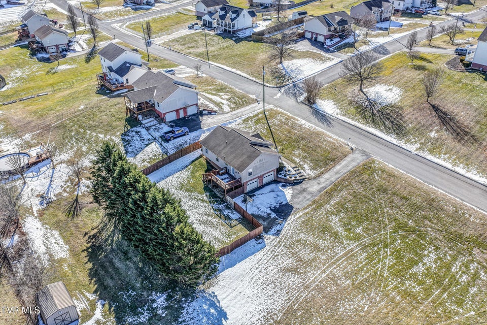 Photo #51: 602 Alfalfa Lane