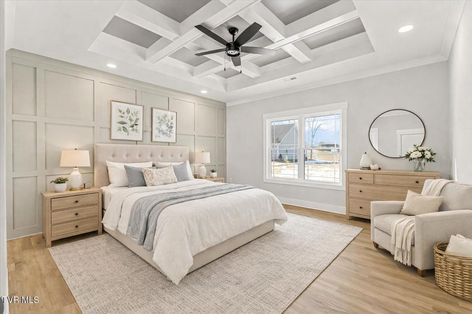 Photo #20: 954 Cabot Cove