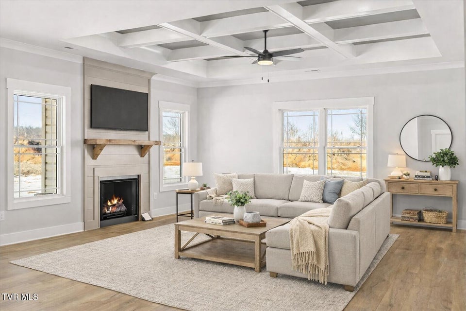 Photo #8: 954 Cabot Cove