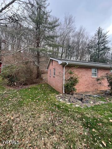 Photo #2: 702 May Drive