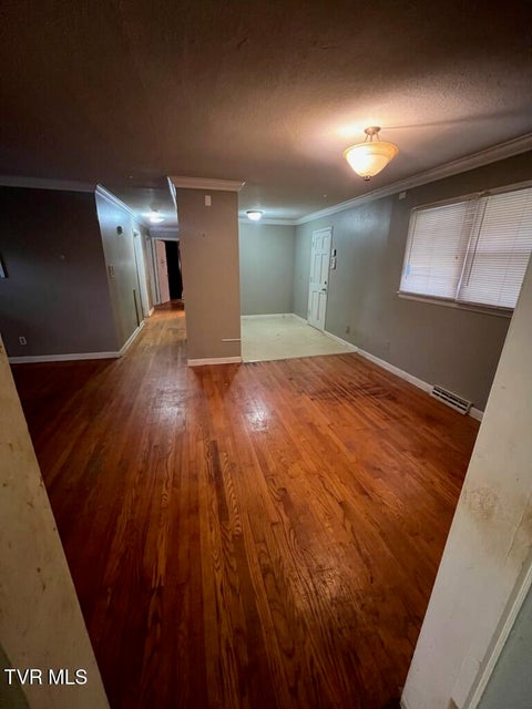 Photo #3: 702 May Drive