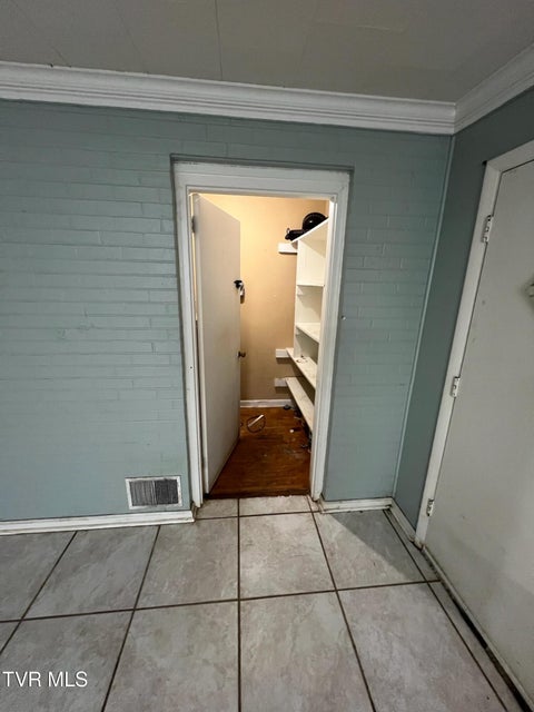 Photo #5: 702 May Drive