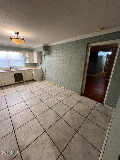 Photo #6: 702 May Drive