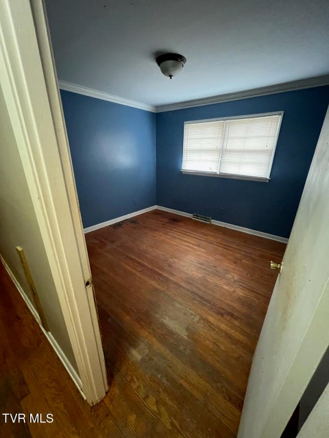 Photo #7: 702 May Drive