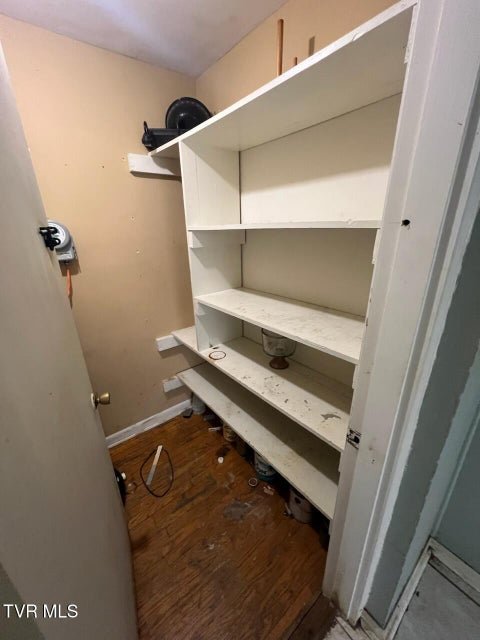 Photo #11: 702 May Drive