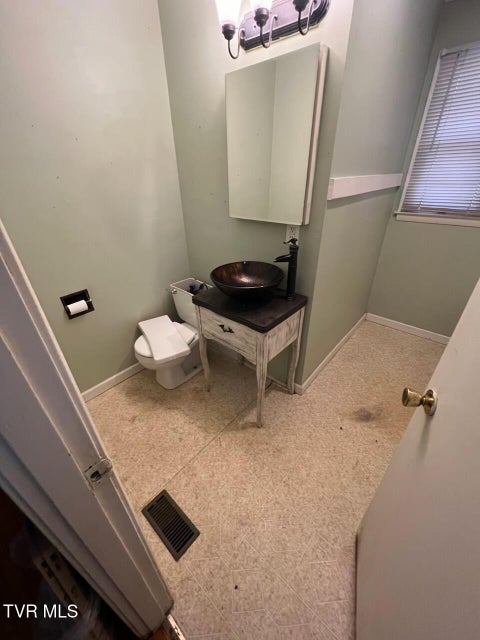 Photo #12: 702 May Drive