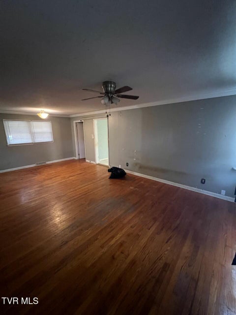 Photo #13: 702 May Drive