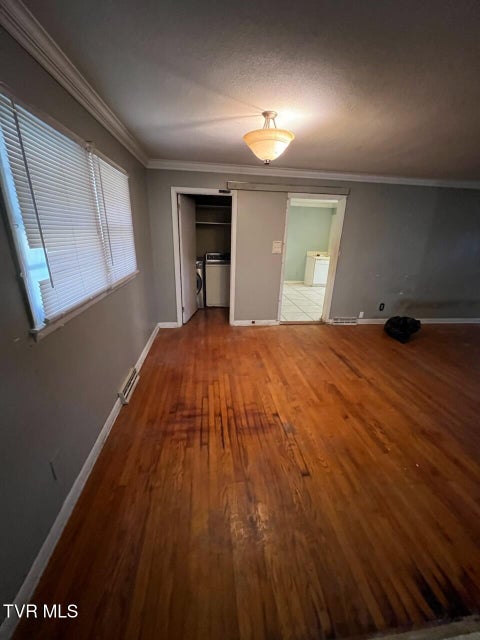 Photo #16: 702 May Drive