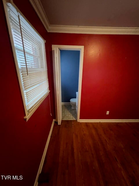 Photo #19: 702 May Drive