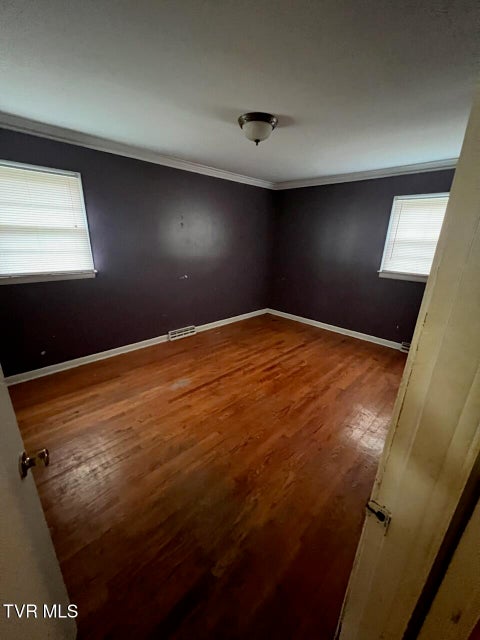 Photo #20: 702 May Drive