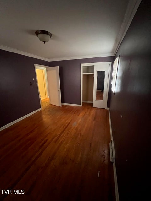 Photo #21: 702 May Drive