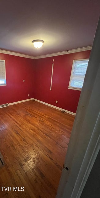 Photo #23: 702 May Drive