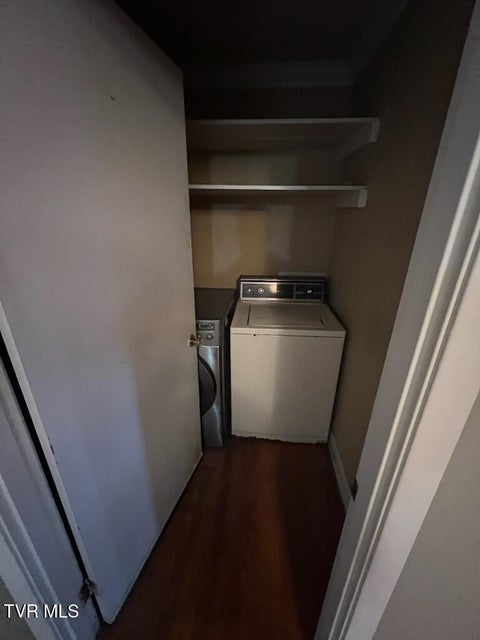 Photo #28: 702 May Drive