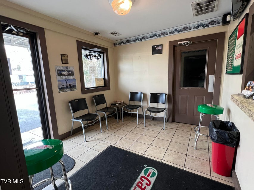 Photo #4: 1040 Martin Creek Road