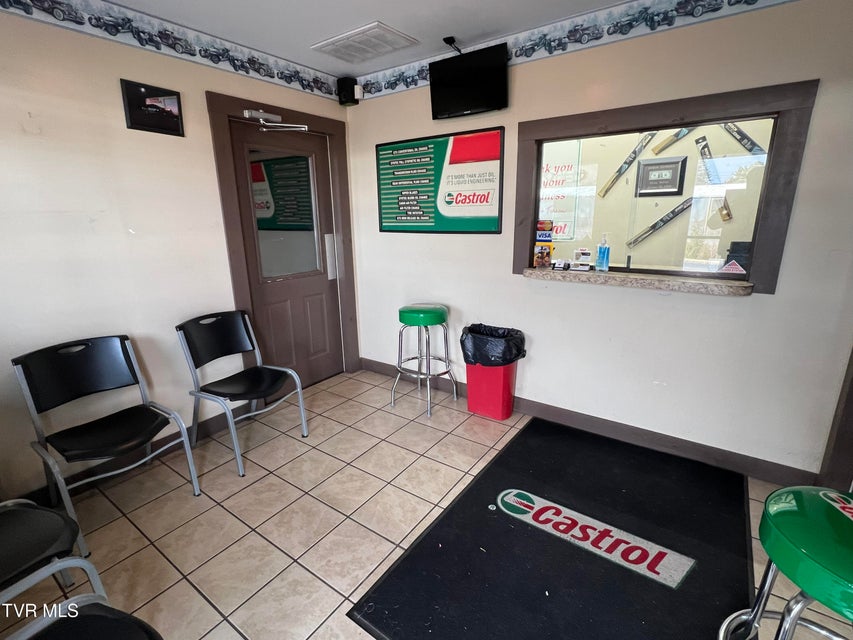 Photo #5: 1040 Martin Creek Road