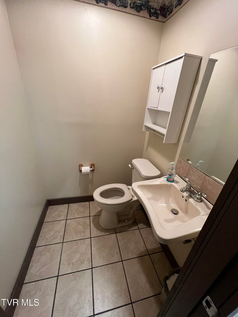 Photo #23: 1040 Martin Creek Road