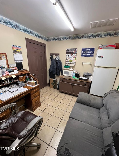 Photo #22: 1040 Martin Creek Road