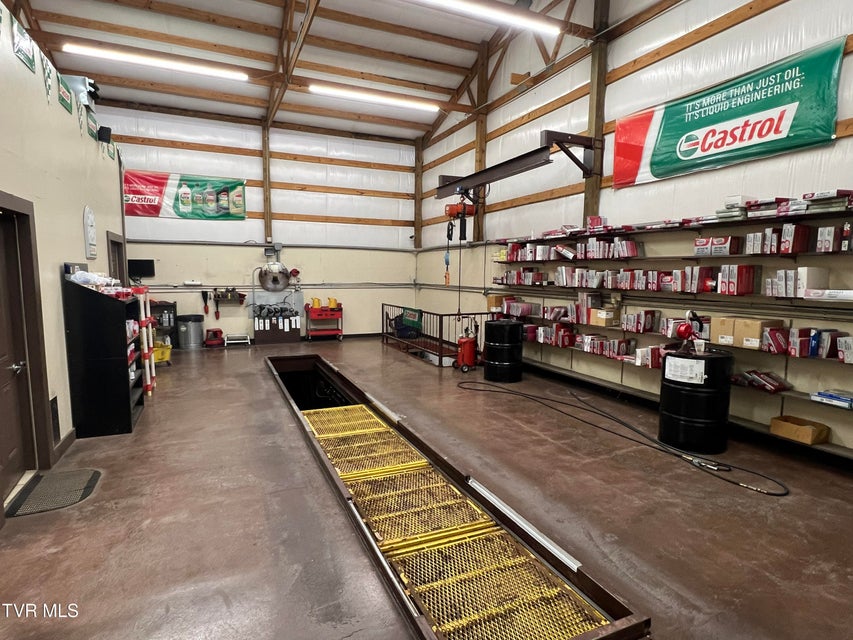 Photo #6: 1040 Martin Creek Road