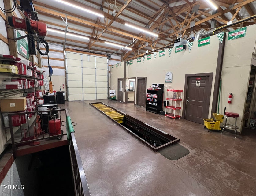 Photo #7: 1040 Martin Creek Road