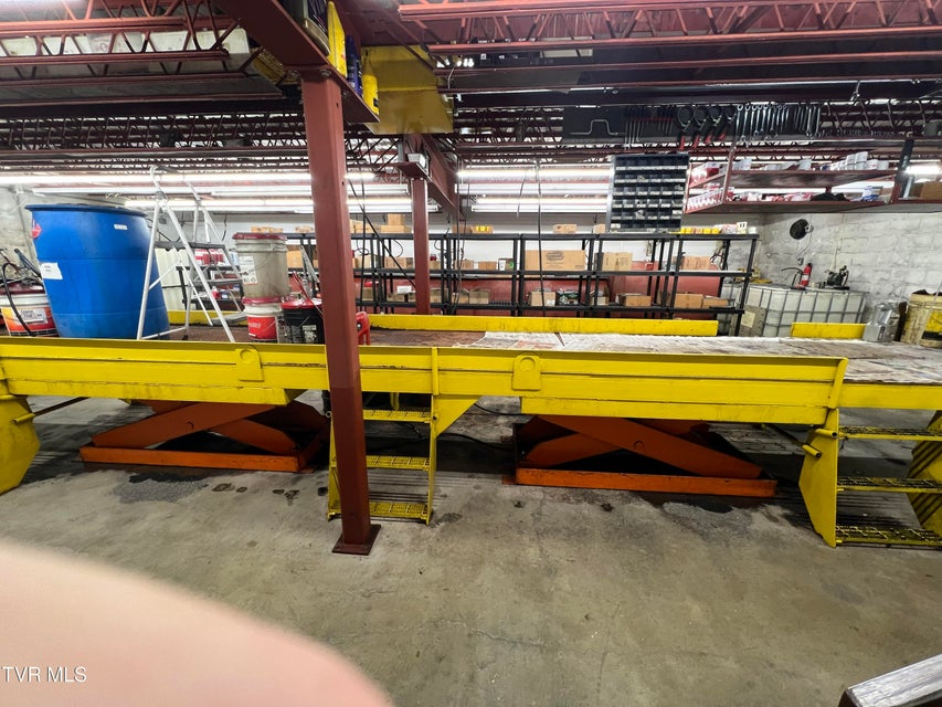 Photo #9: 1040 Martin Creek Road