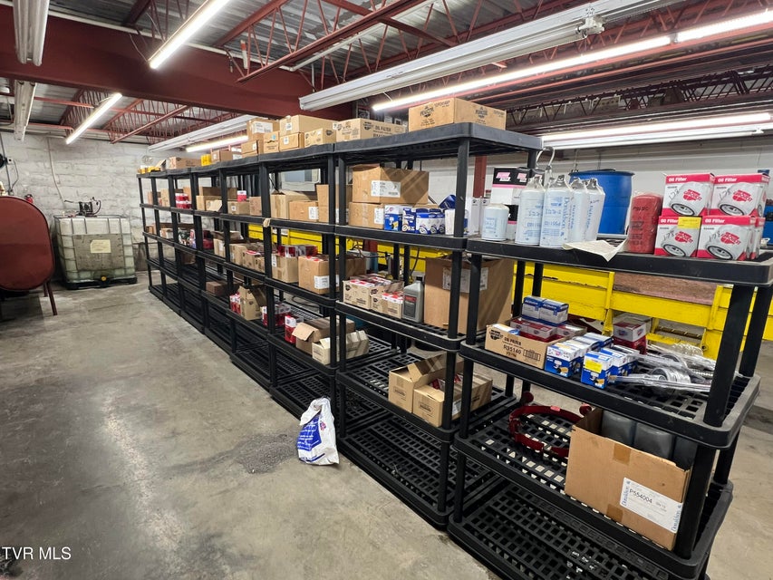 Photo #12: 1040 Martin Creek Road