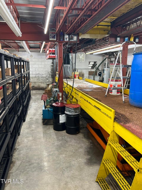 Photo #13: 1040 Martin Creek Road