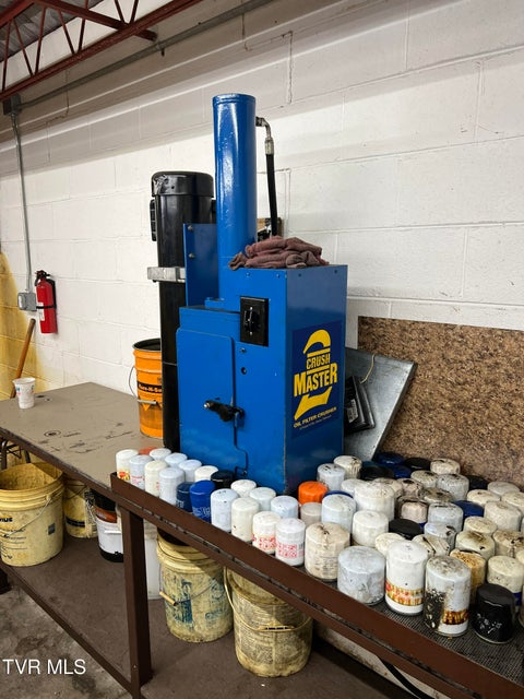 Photo #14: 1040 Martin Creek Road