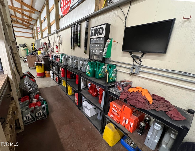 Photo #15: 1040 Martin Creek Road