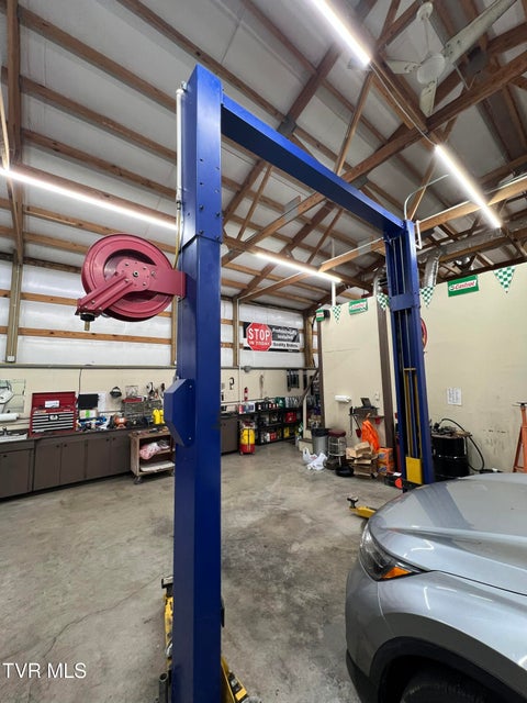 Photo #16: 1040 Martin Creek Road