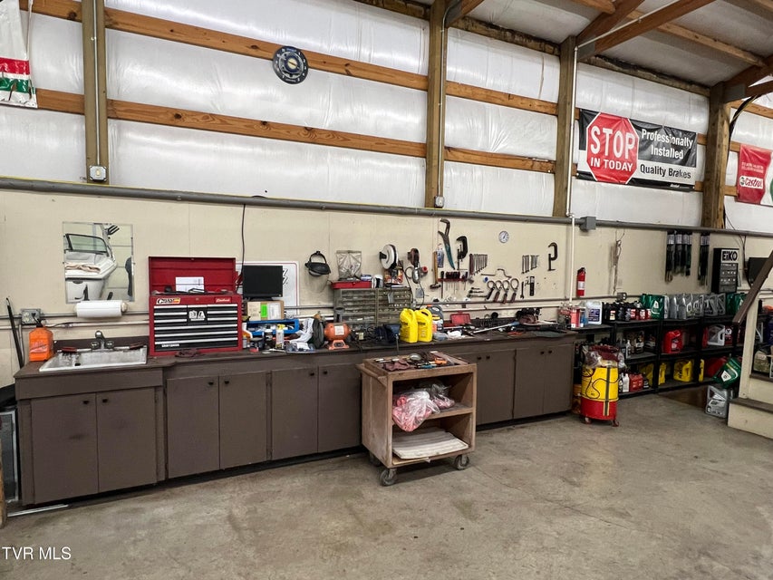 Photo #17: 1040 Martin Creek Road