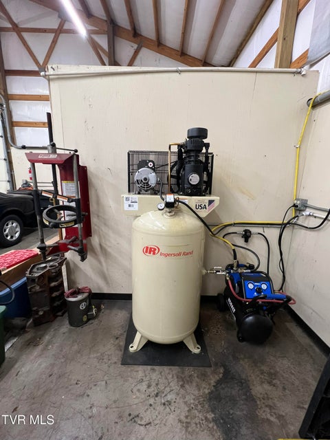 Photo #18: 1040 Martin Creek Road