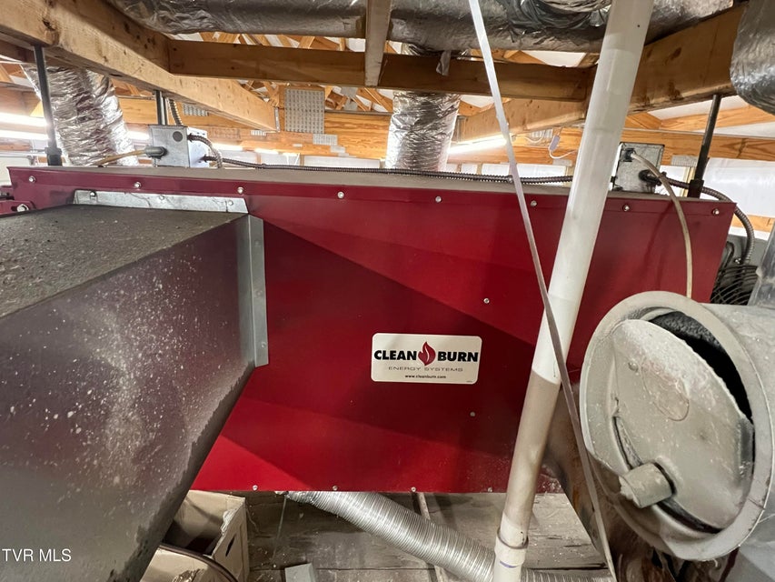 Photo #20: 1040 Martin Creek Road