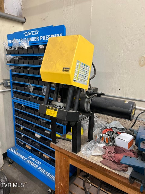 Photo #19: 1040 Martin Creek Road