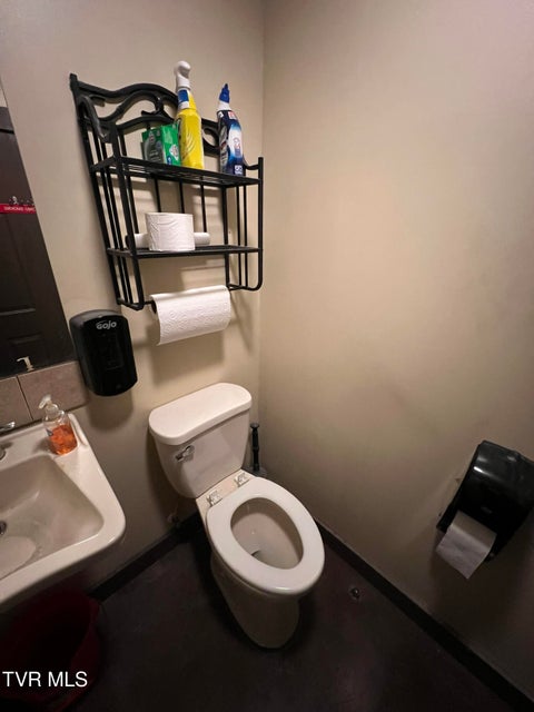 Photo #25: 1040 Martin Creek Road