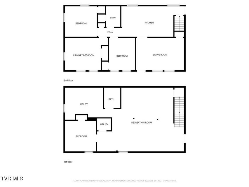 Photo #39: 212 Highland Circle